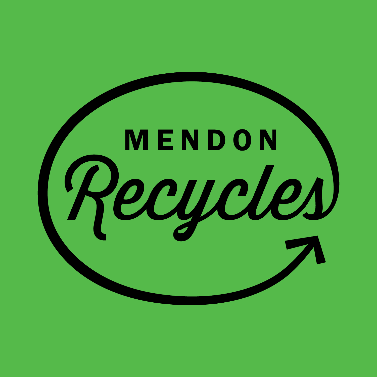 recycle